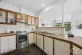Property photo of 39 Bonnin Street Reynella SA 5161