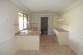 Property photo of 3 Potoroo Close Doolandella QLD 4077