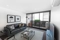 Property photo of 109/18-30 Chatham Street Prahran VIC 3181