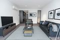 Property photo of 109/18-30 Chatham Street Prahran VIC 3181