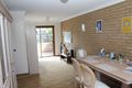 Property photo of 2/207 High Street Lismore Heights NSW 2480