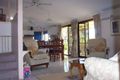 Property photo of 8 Baird Drive Pialba QLD 4655