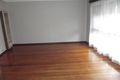 Property photo of 3/1055 Nepean Highway Moorabbin VIC 3189