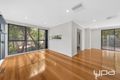 Property photo of 18 Timboon Crescent Broadmeadows VIC 3047
