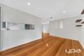 Property photo of 18 Timboon Crescent Broadmeadows VIC 3047