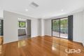 Property photo of 18 Timboon Crescent Broadmeadows VIC 3047