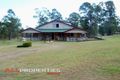 Property photo of 1333-1339 Teviot Road South Maclean QLD 4280