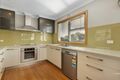 Property photo of 242 Best Street Devonport TAS 7310