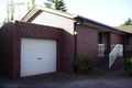 Property photo of 5/933-935 Mt Alexander Road Essendon VIC 3040