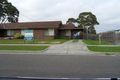 Property photo of 1/12 Gibb Street Dandenong North VIC 3175