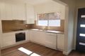 Property photo of 27A Park Road St Leonards NSW 2065