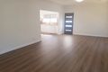 Property photo of 27A Park Road St Leonards NSW 2065