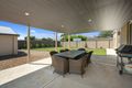 Property photo of 55 Grantleigh Drive Darley VIC 3340