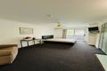Property photo of 17/592 Sandgate Road Clayfield QLD 4011