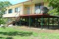Property photo of 25 Pinnacle Street Springsure QLD 4722