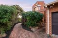 Property photo of 28 Cromford Way Carine WA 6020