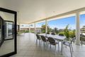 Property photo of 2B Lagoona Close Korora NSW 2450