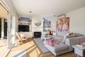 Property photo of 4 Beamsley Street Malvern VIC 3144