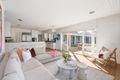 Property photo of 4 Beamsley Street Malvern VIC 3144