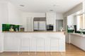 Property photo of 4 Beamsley Street Malvern VIC 3144