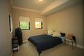 Property photo of 3/1 Kandy Avenue Epping NSW 2121