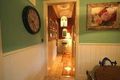 Property photo of 45 Shakespeare Street Traralgon VIC 3844