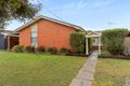 Property photo of 59 Cribbes Road Wangaratta VIC 3677