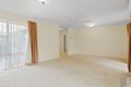 Property photo of 59 Cribbes Road Wangaratta VIC 3677