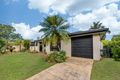 Property photo of 99 Cypress Drive Broadbeach Waters QLD 4218