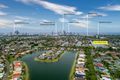Property photo of 99 Cypress Drive Broadbeach Waters QLD 4218