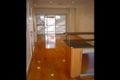 Property photo of 12/112-118 Gilbert Street Adelaide SA 5000