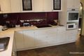 Property photo of 10 Bass Road Bass VIC 3991
