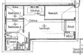 Property photo of 30B Risby Avenue Whyalla Jenkins SA 5609