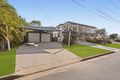 Property photo of 14 Tarina Street Cleveland QLD 4163