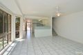 Property photo of 5/30 Lothair Street Pimlico QLD 4812