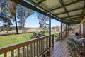 Property photo of 937 Spring Ridge Road Beryl NSW 2852