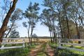 Property photo of 937 Spring Ridge Road Beryl NSW 2852