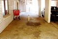 Property photo of 16/26 Goulburn Street Liverpool NSW 2170