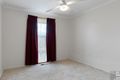 Property photo of 59 Cribbes Road Wangaratta VIC 3677