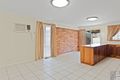 Property photo of 59 Cribbes Road Wangaratta VIC 3677