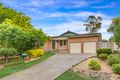 Property photo of 49 Uncle Wattleberry Crescent Faulconbridge NSW 2776