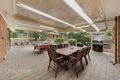 Property photo of 49 Uncle Wattleberry Crescent Faulconbridge NSW 2776