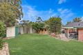 Property photo of 49 Uncle Wattleberry Crescent Faulconbridge NSW 2776