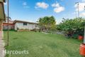 Property photo of 120 Saywell Road Macquarie Fields NSW 2564