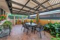 Property photo of 99 Cypress Drive Broadbeach Waters QLD 4218