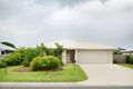 Property photo of 3 Cascara Street Proserpine QLD 4800
