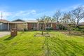 Property photo of 24 Blakemore Retreat Huntingdale WA 6110