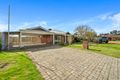 Property photo of 24 Blakemore Retreat Huntingdale WA 6110
