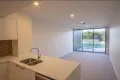 Property photo of 1609/35 Burdett Street Albion QLD 4010