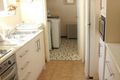 Property photo of 16/26 Goulburn Street Liverpool NSW 2170
